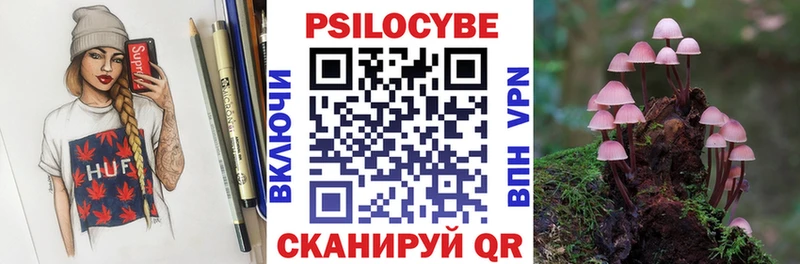 Галлюциногенные грибы Psilocybine cubensis  Новая Ляля 